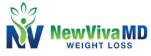 New Viva Weight Loss