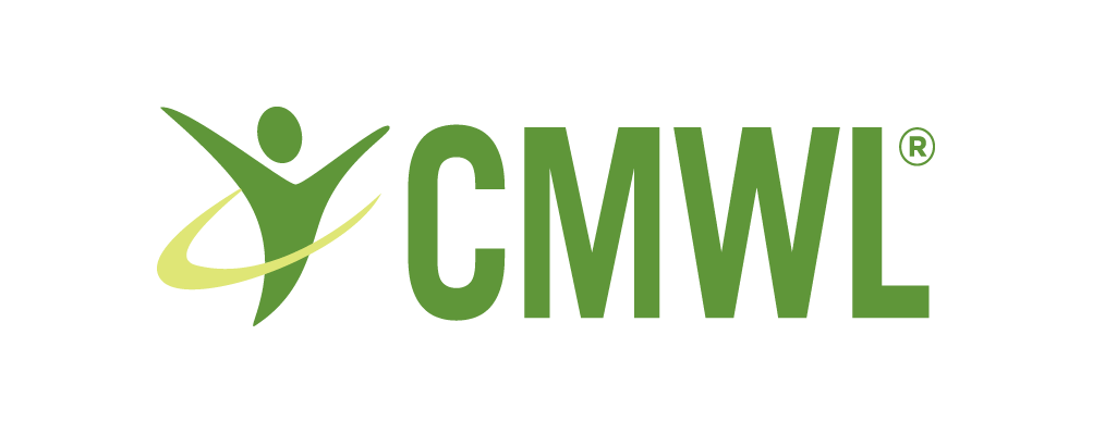 CMWL