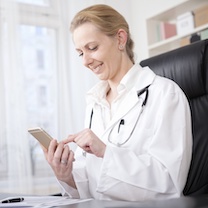 Remote Patient Monitoring (Premium)