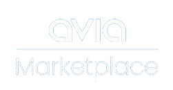 AVIA Badges