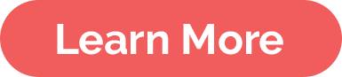 Learn More