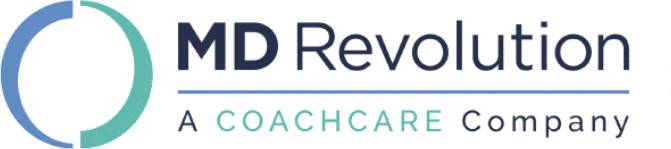 MD Revolution - A CoachCare Company