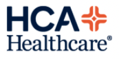 HCA