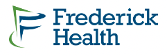 Frederick Health