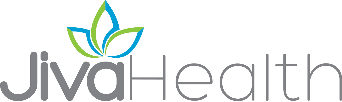 jivahealth