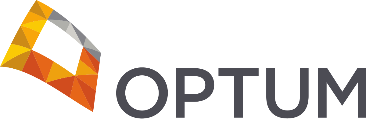 optum