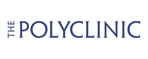 polyclinic