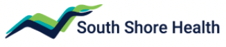south-shore-health