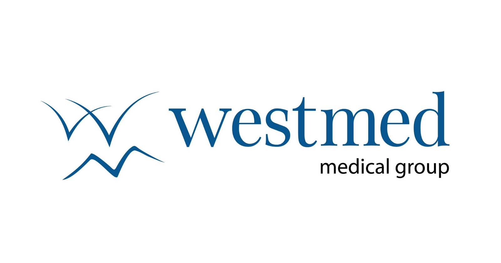 westmed