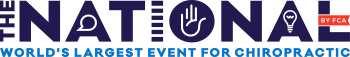 National Conference Logo