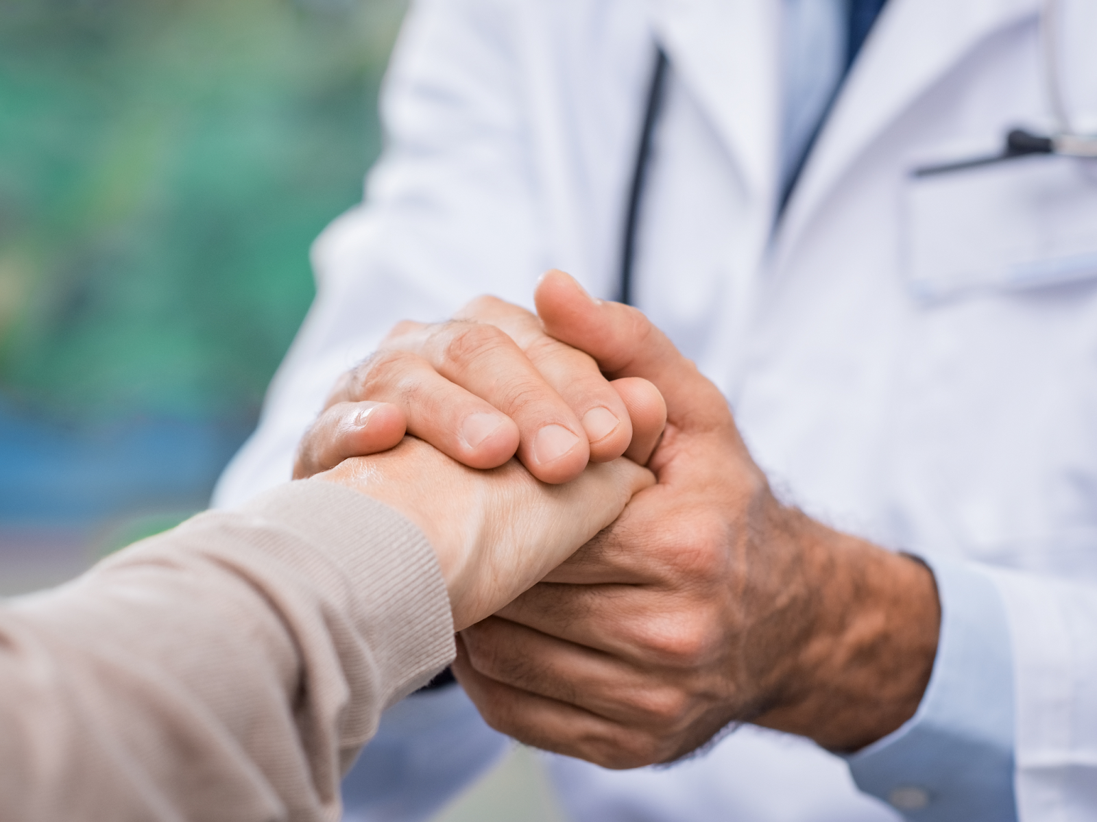A Brief Guide to Advanced Primary Care Management (APCM)