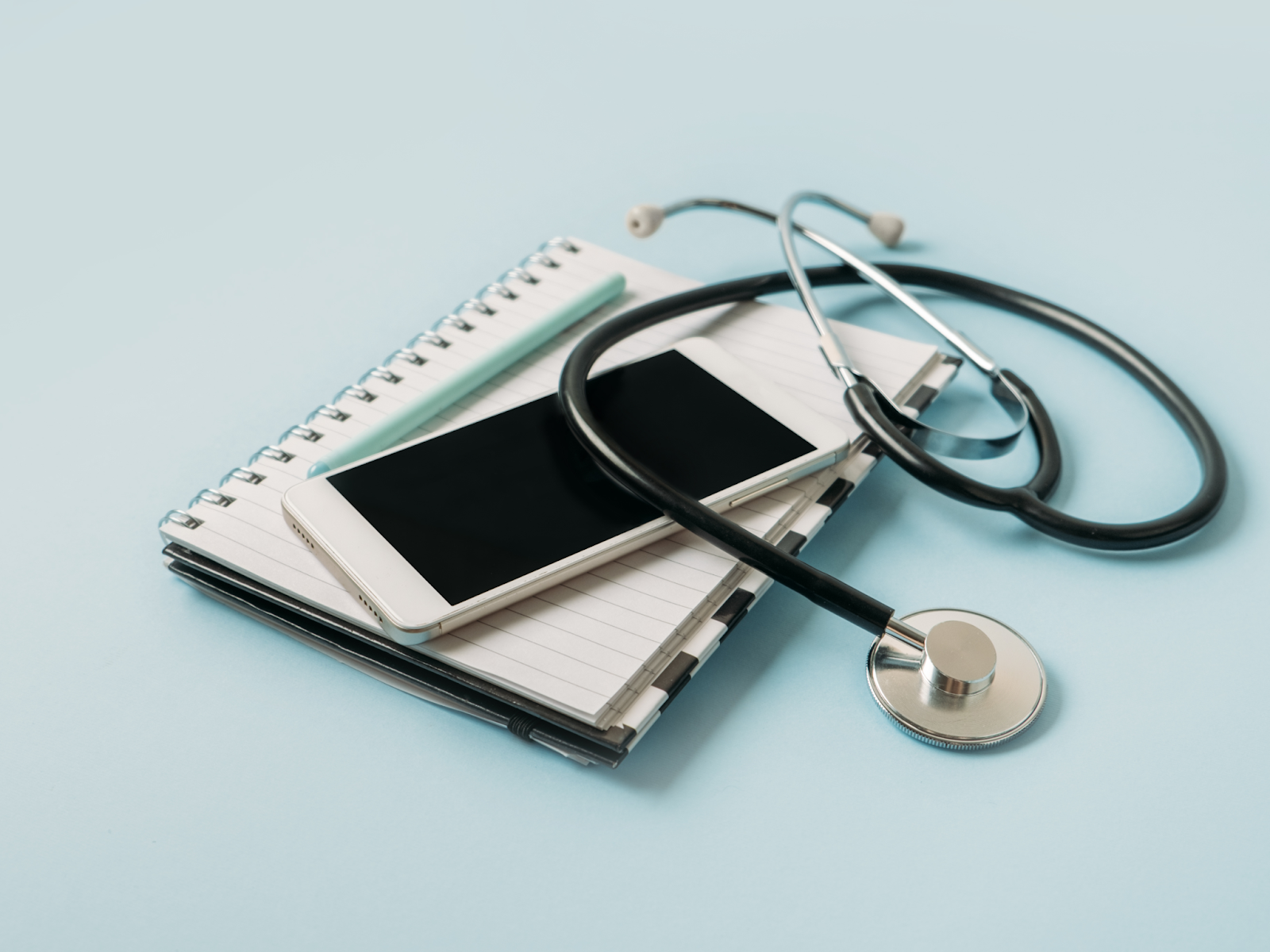 CPT Codes for RPM and Virtual Care Management Programs