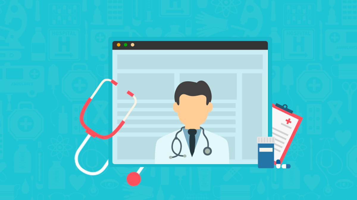 How Remote Patient Monitoring Solves 5 Big Telemedicine Concerns