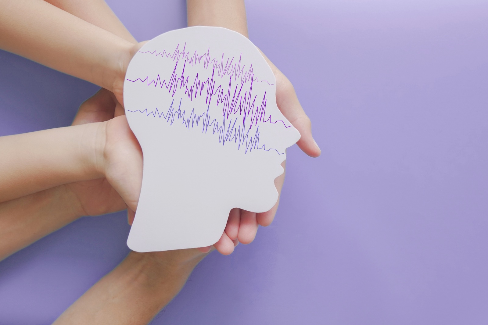 Understanding How to Use RPM for Neurological Disorders