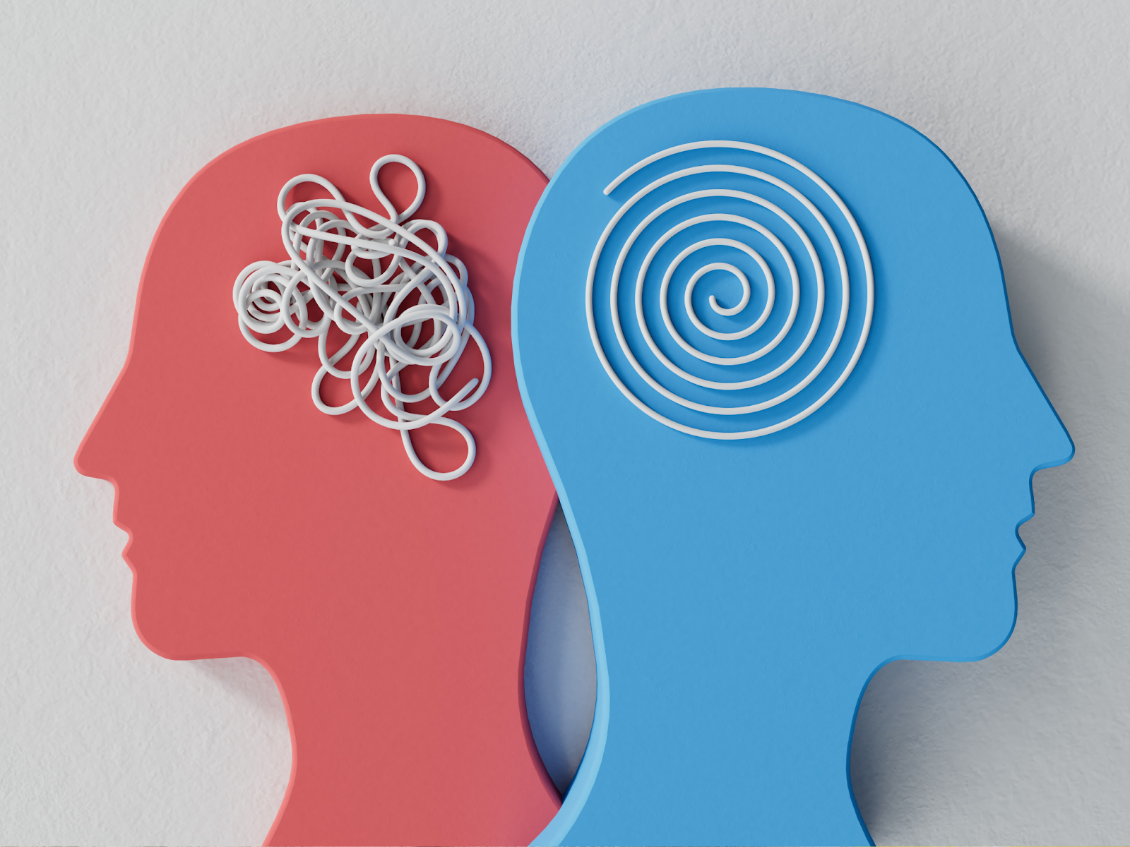 What is Behavioral Health Integration (BHI)? How RPM Can Help