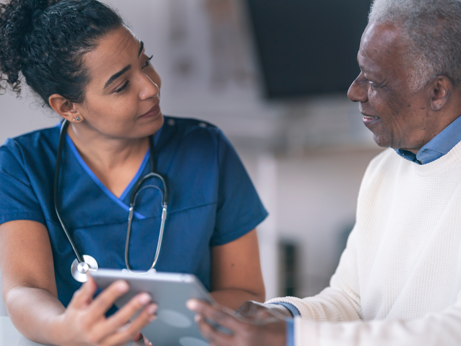 What is Principal Care Management (PCM), CPT Codes, Requirements and More