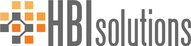HBI logo