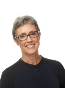 Picture of Dr. Jean Balgrosky