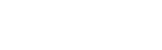 Azalea Health company logo with stylized flower.