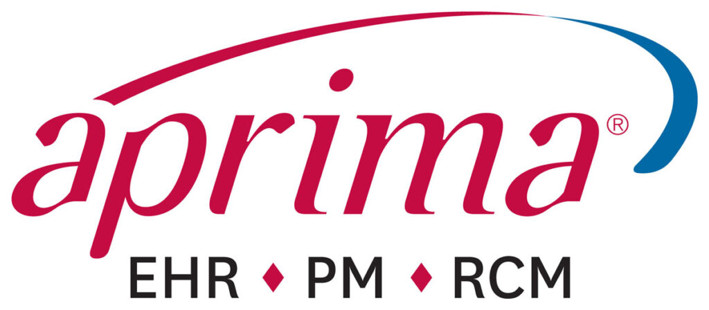 AprimaHR logo