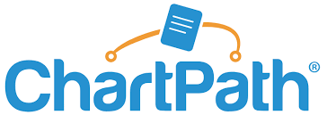 ChartPath EHR logo